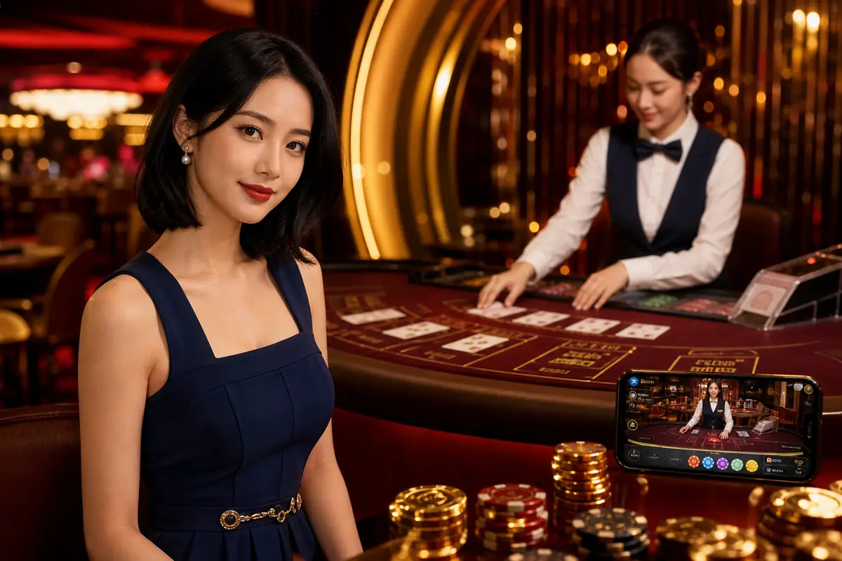 daga11
