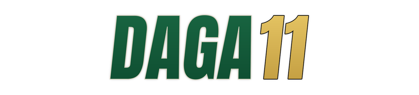 daga11